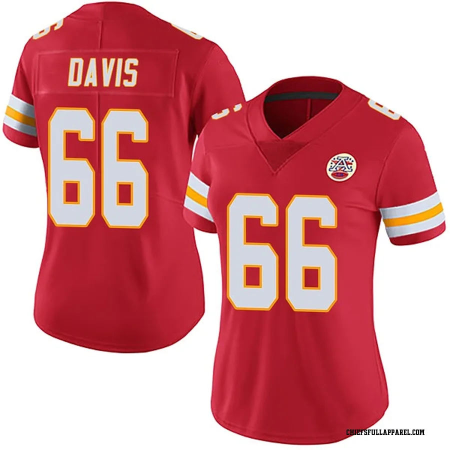 kansas city chiefs jerseys chiefs gear