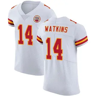 sammy watkins chiefs jersey