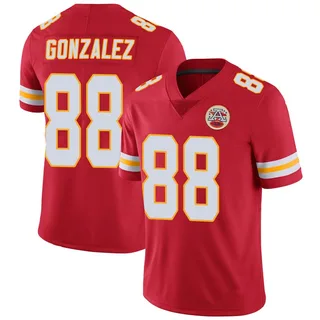 tony gonzalez jersey