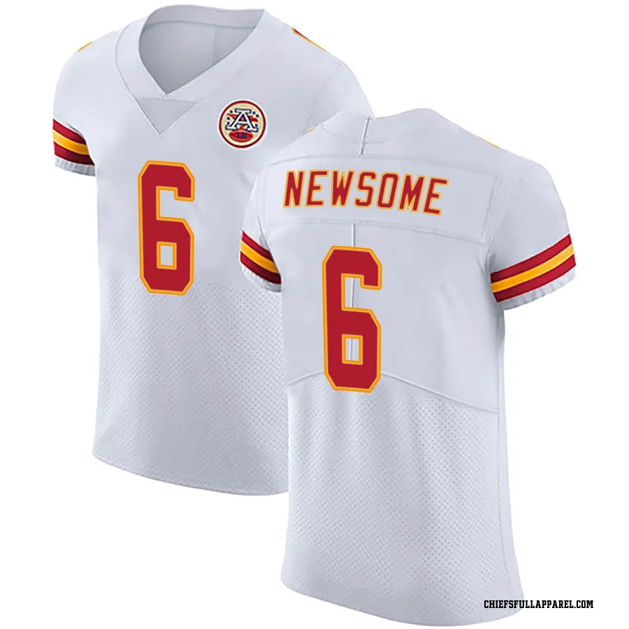 nike elite chiefs jersey